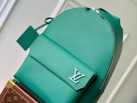 BoldCollect - LOUIS VUITTON BAGS - 912 Fashion