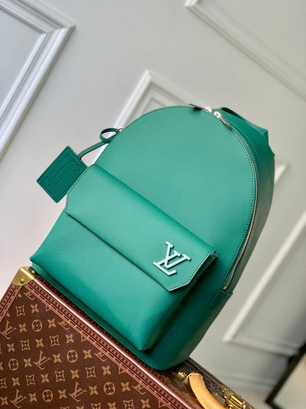 BoldCollect - LOUIS VUITTON BAGS - 912 Fashion