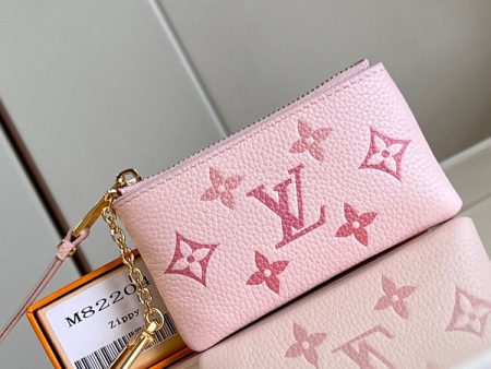 BoldCollect - LOUIS VUITTON BAGS - 867 on Sale