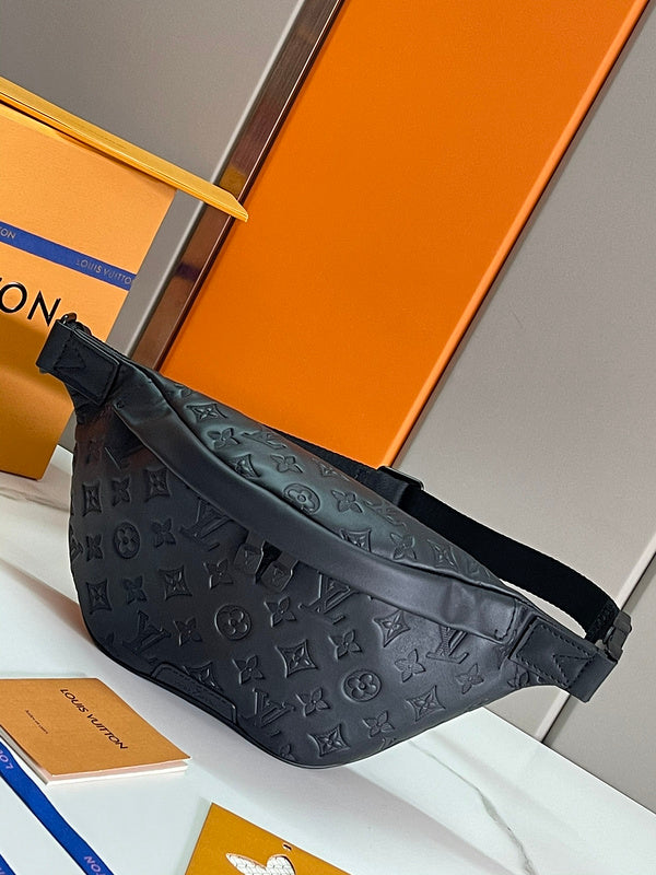 BoldCollect - LOUIS VUITTON BAGS - 905 Online Hot Sale