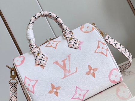 BoldCollect - LOUIS VUITTON BAGS - 1022 Discount