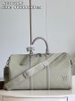 BoldCollect - LOUIS VUITTON BAGS - 883 Fashion