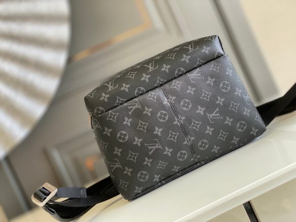 BoldCollect - LOUIS VUITTON BAGS - 2280 Cheap