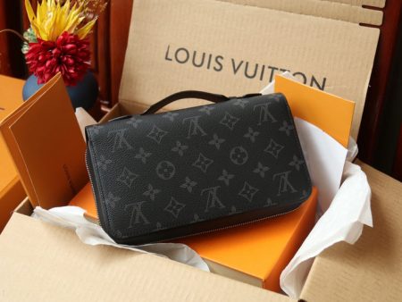 BoldCollect - LOUIS VUITTON BAGS - 853 Online now