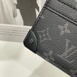 BoldCollect - LOUIS VUITTON BAGS - 1013 Fashion