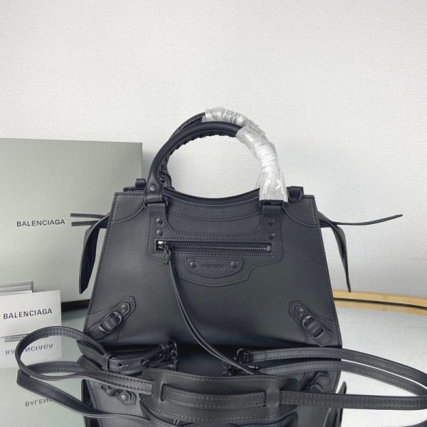 BC - BALENCIAGA BAGS - 134 For Sale