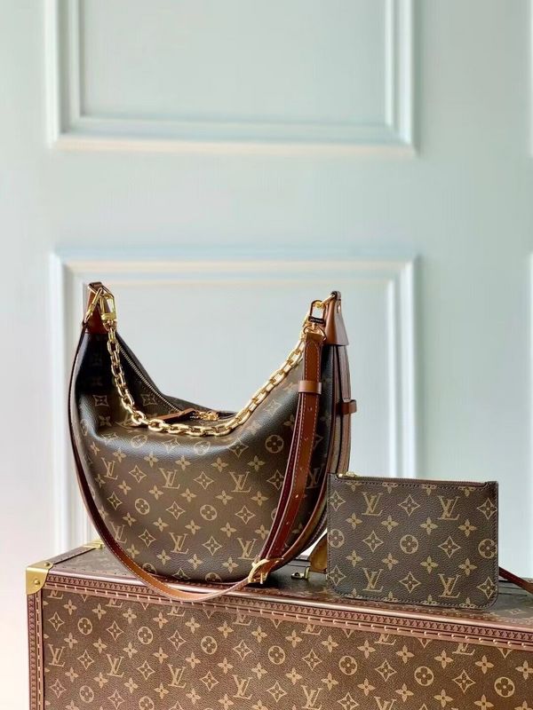 BoldCollect - LOUIS VUITTON BAGS - 873 For Sale