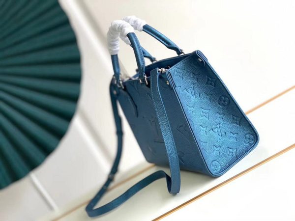 BoldCollect - LOUIS VUITTON BAGS - 910 Supply