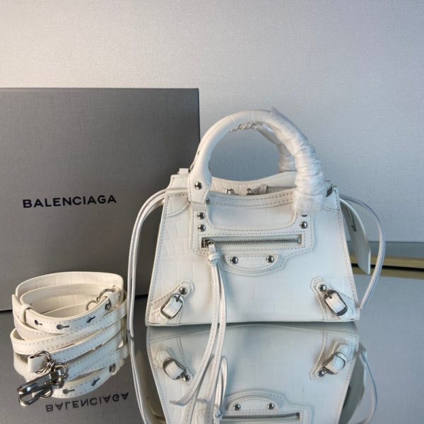 BC - BALENCIAGA BAGS - 146 Sale