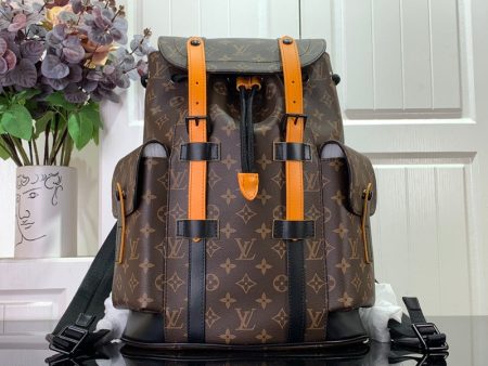 BoldCollect - LOUIS VUITTON BAGS - 821 Online Sale