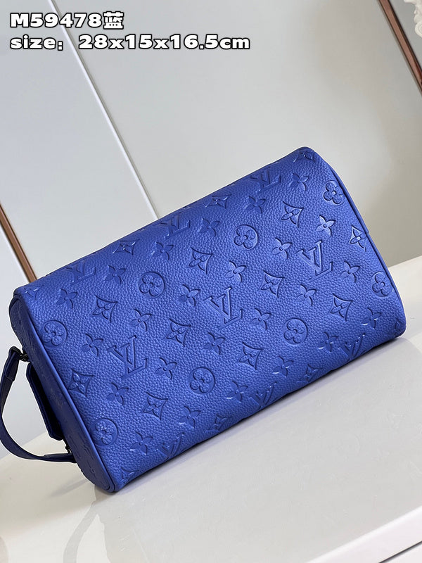 BoldCollect - LOUIS VUITTON BAGS - 889 Online Sale