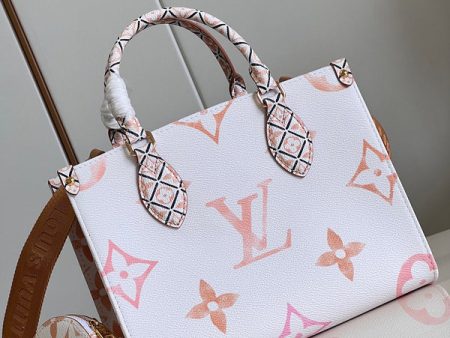 BoldCollect - LOUIS VUITTON BAGS - 1031 For Sale