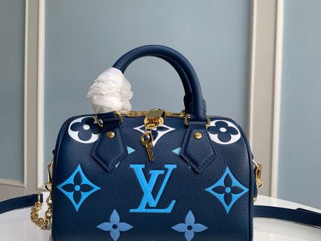 BoldCollect - LOUIS VUITTON BAGS - 1046 Cheap