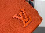 BoldCollect - LOUIS VUITTON BAGS - 918 Sale