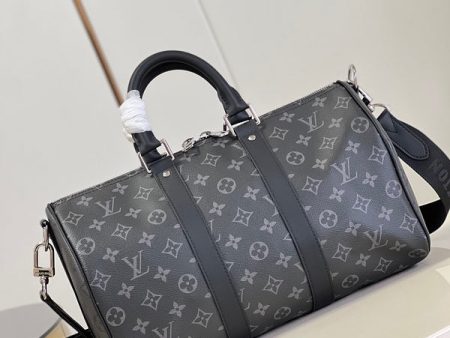 BoldCollect - LOUIS VUITTON BAGS - 1017 Online Sale