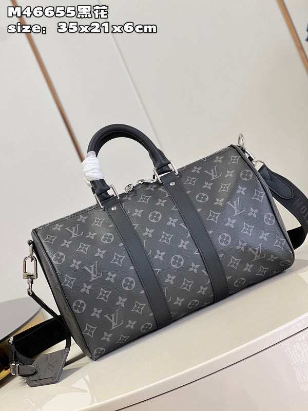 BoldCollect - LOUIS VUITTON BAGS - 1017 Online Sale