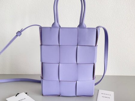 BC - CELINE BAGS - 1066 on Sale