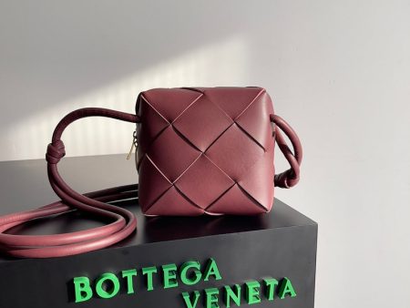 BC - CELINE BAGS - 1055 For Discount