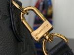 BoldCollect - LOUIS VUITTON BAGS - 1081 Discount