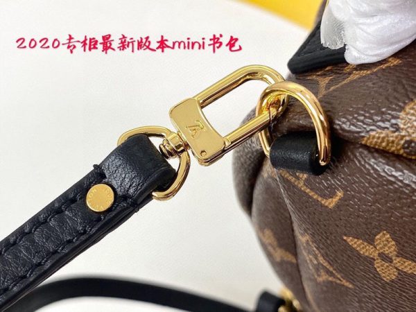 BoldCollect - LOUIS VUITTON BAGS - 1766 Cheap