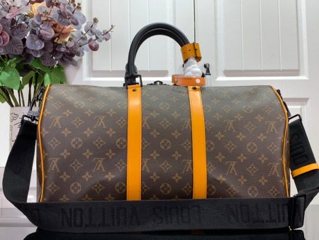 BoldCollect - LOUIS VUITTON BAGS - 825 Hot on Sale