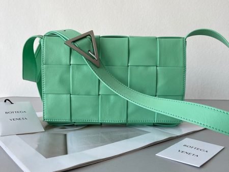 BC - CELINE BAGS - 1568 For Cheap