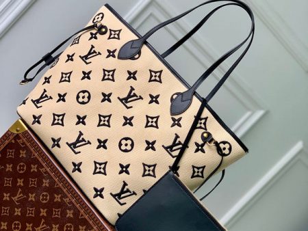 BoldCollect - LOUIS VUITTON BAGS - 866 Online now