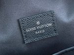 BoldCollect - LOUIS VUITTON BAGS - 903 Online Hot Sale