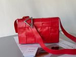 BC - CELINE BAGS - 1562 Online Hot Sale