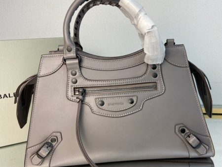 BC - BALENCIAGA BAGS - 131 on Sale