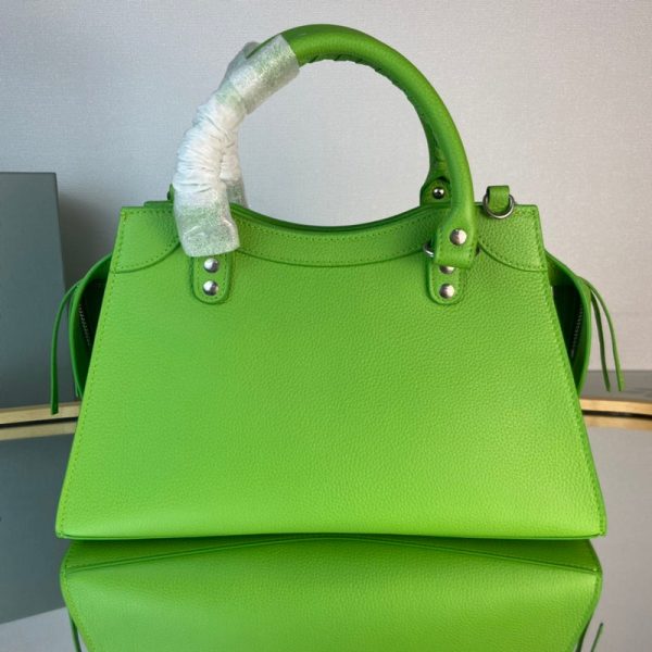 BC - BALENCIAGA BAGS - 128 Online Hot Sale