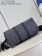 BoldCollect - LOUIS VUITTON BAGS - 1017 Online Sale