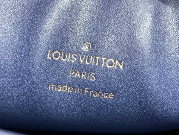 BoldCollect - LOUIS VUITTON BAGS - 909 Online