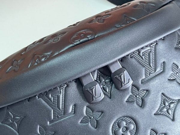 BoldCollect - LOUIS VUITTON BAGS - 905 Online Hot Sale