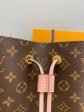 BoldCollect - LOUIS VUITTON BAGS - 2839 Discount