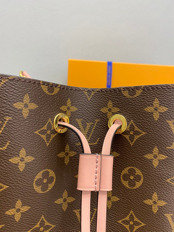 BoldCollect - LOUIS VUITTON BAGS - 2839 Discount