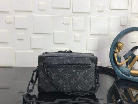 BoldCollect - LOUIS VUITTON BAGS - 823 Online Sale