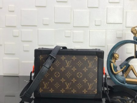 BoldCollect - LOUIS VUITTON BAGS - 814 Hot on Sale