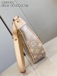 BoldCollect - LOUIS VUITTON BAGS - 890 Sale