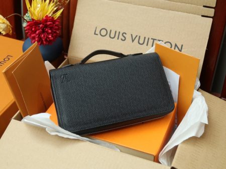 BoldCollect - LOUIS VUITTON BAGS - 855 Online now