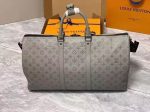 BoldCollect - LOUIS VUITTON BAGS - 1091 Online Hot Sale