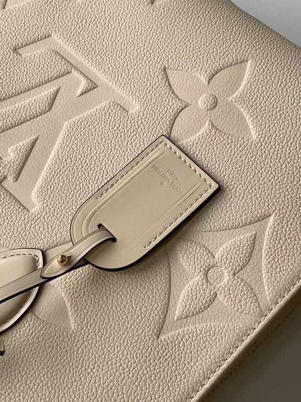 BoldCollect - LOUIS VUITTON BAGS - 882 Hot on Sale