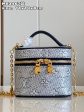 BoldCollect - LOUIS VUITTON BAGS - 879 For Sale