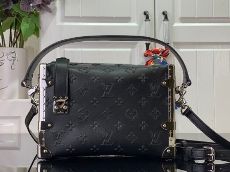 BoldCollect - LOUIS VUITTON BAGS - 1060 Supply