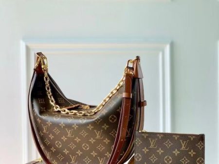 BoldCollect - LOUIS VUITTON BAGS - 873 For Sale