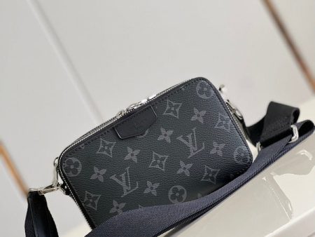 BoldCollect - LOUIS VUITTON BAGS - 850 Sale