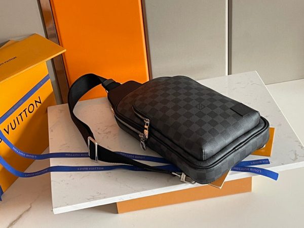 BoldCollect - LOUIS VUITTON BAGS - 914 Online now