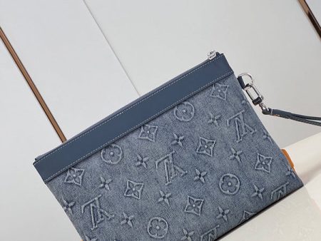 BoldCollect - LOUIS VUITTON BAGS - 1016 Sale