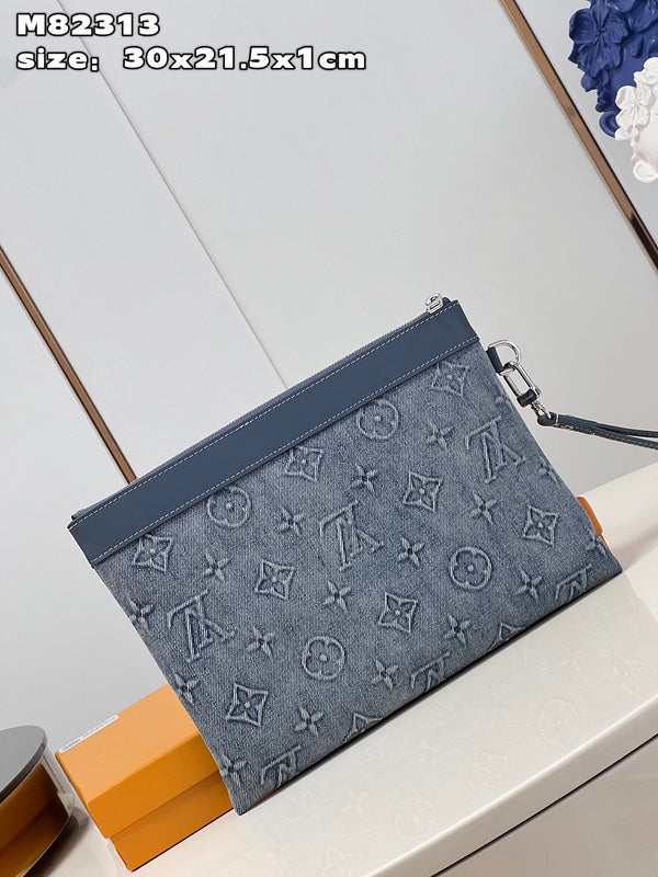 BoldCollect - LOUIS VUITTON BAGS - 1016 Sale