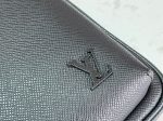 BoldCollect - LOUIS VUITTON BAGS - 903 Online Hot Sale